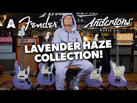 Video ID yz-0uFjqfjk