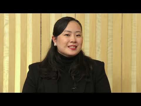 ショパンコンクール2025」のYahoo!リアルタイム検索 - X（旧Twitter