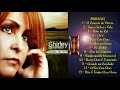 Shirley Carvalhaes Cenário De Vitória Disco Completo