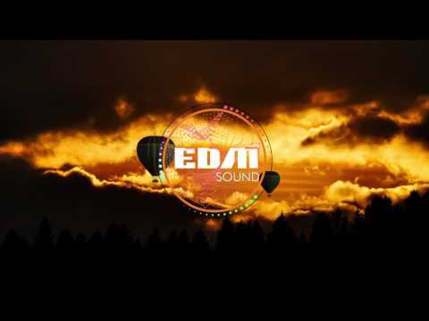 The Chainsmokers - Paris (WEARETMRRW Remix)