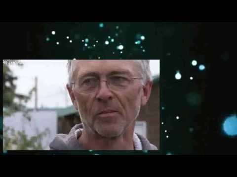 Alaska State Troopers S03e08 gun n hide