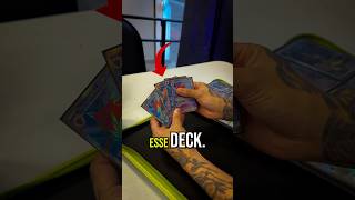Em BUSCA DA PRIMEIRA LIGA TCG… #pokemon #dtzadatcg #cardgames