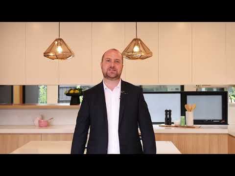 Unit 1, 22 Francesco St, Bentleigh East - For Sale by Ivan Blow from Buxton Bentleigh