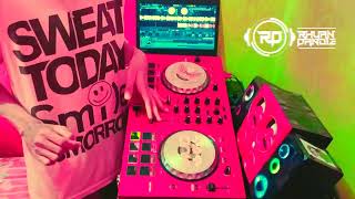 Download lagu SATU ROOM MELAYANG TINGGI 2022 !! DJ JUNGLE DUTCH TERBARU FULL BASS 2022 [ RHYAN PANDIE ] mp3