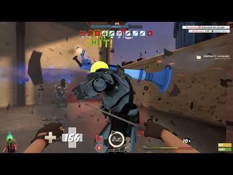 Ｙｏｕ＇ｖｅ Ｂｅｅｎ Ｍｅａｔｂａｌｌｅｄ