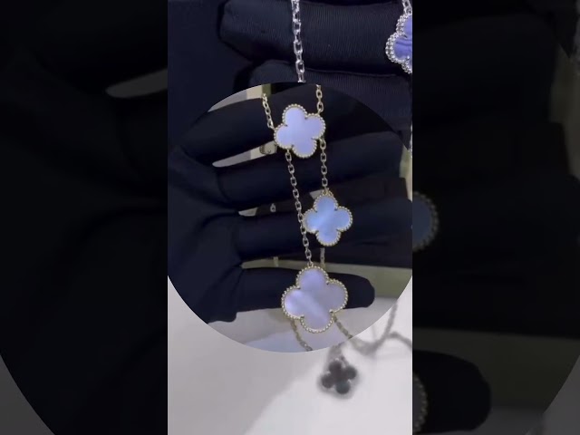 سلسال الست وردات