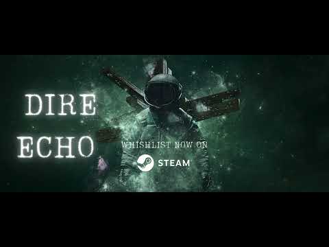 Просмотреть видео