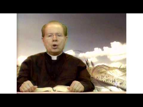 O Pão Nosso 22 Agosto 2016    -     Pe. F. C. Cardoso