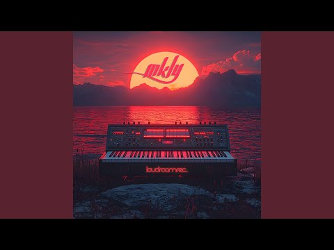 Tribute (Original Mix)