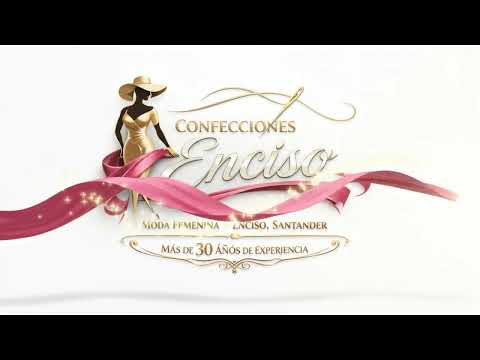 Confecciones Enciso: Tradición, Calidad y Estilo Hecho en Santander 👗✨