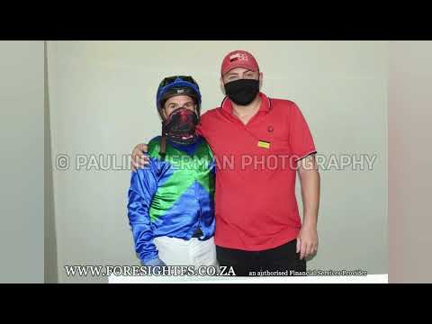 A short video of our experience in fairview ❤🏆