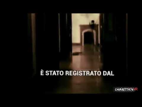 IL Fantasma di Michael Jackson compare a Neverland