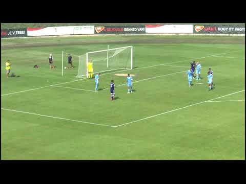 KFC - ŠK Slovan Bratislava U21