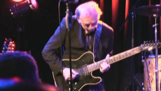 Pretty Things Live in Bonn - LSD