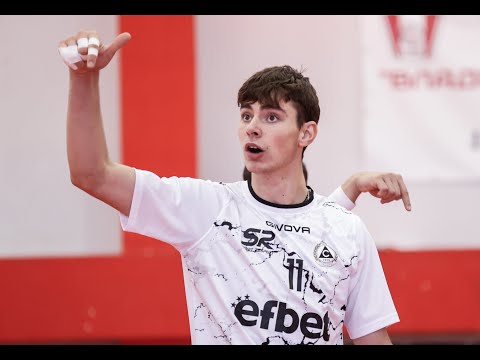 HL: Slavia Sofia - Botev Lukovit (Match No 32 Top Leeague 24/25)