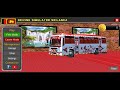 Driving Simulator Srilanka Bus Bus Driving