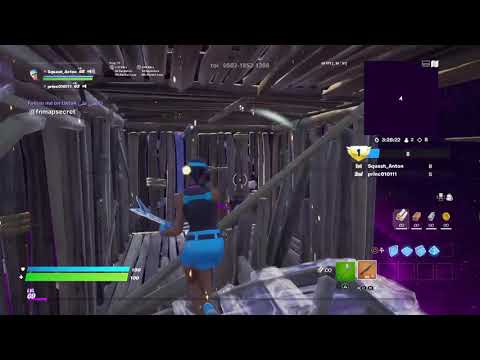 Fortnite_20210425194603