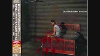 Brian Mcfadden songs - Lose lose situation 04 of 11