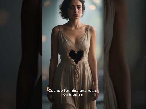 Vista previa de YouTube Shorts