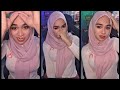 Broadcast 407 Bigo Live Barbar Jilbab Live Bar Bar Hijab Live Barbar