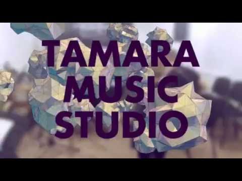 Tamara music studio  (Created with @Magisto)