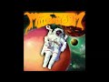 Mine S Doom Promo Full Promo 2018