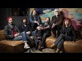 STEVE EARLE  & THE DUKES  - JUSTICE IN ONTARIO