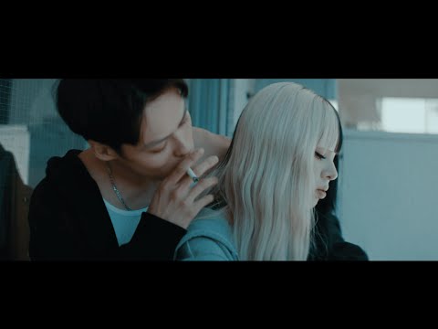 Liza - PARAGRAPH (Official Music Video)