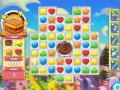 Cookie Jam Level 756 NO BOOSTERS
