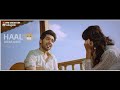 Tootey Khaab Armaan Malik Whatsapp Status Video Toote Khawab Arman Malik Status Video 2019