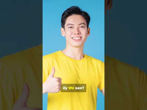 Bí quyết tự tin với Kem đánh răng RAMISEP