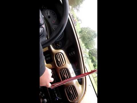 2 power acoustik bamf 152 sealed box. Audiopipe apcl 1800.1 @.5 ohm