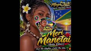Download lagu MERI_Manetai. mp3