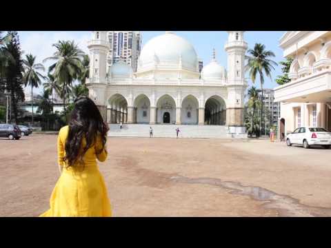 download lagu mp3 mp4 Quiet Places In Mumbai, download lagu Quiet Places In Mumbai gratis, unduh video klip Quiet Places In Mumbai