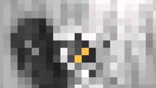 psychobot7-let's dance tonight