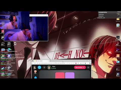 PIEGER DES P$DO EN DIRECT  feat m6