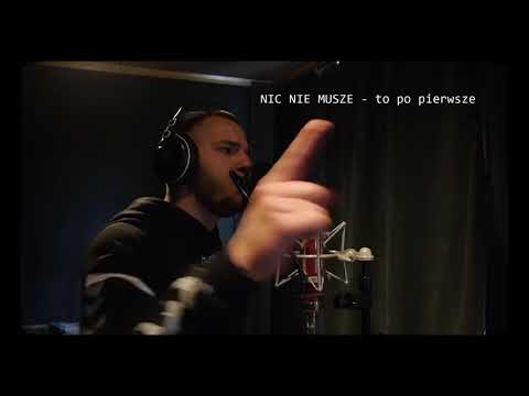 Kupson-hot16challenge