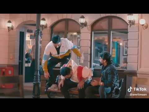 download lagu mp3 mp4 Arcind, download lagu Arcind gratis, unduh video klip Arcind