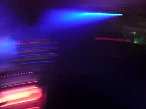 Richard Durand [Air Birmingham]