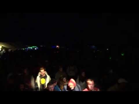 breizh attack / imotek au multison du 29 2015 (2)