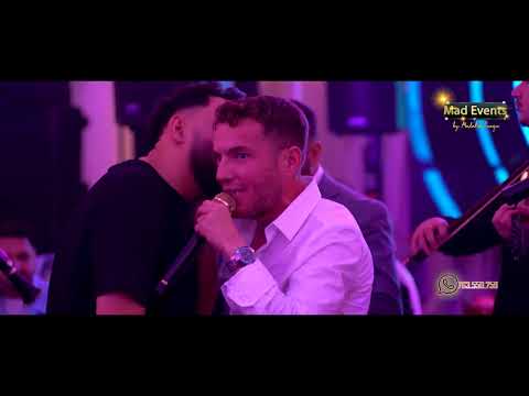 Florin Cercel - Cand ai pe lume baiat duci viata de imparat 2023 [Nunta Bugy]