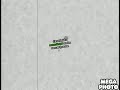 Klasky Csupo Effects 2 In Boul123 Major