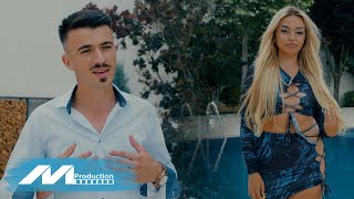 Simbol Sinani - Dashnija