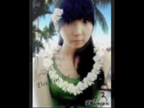 Close to you - heidi degn (decrin lee cover ).wmv