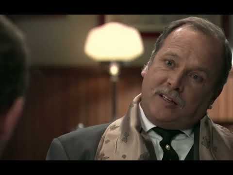 Amar C585 - Bonilla se enfrenta al Marqués