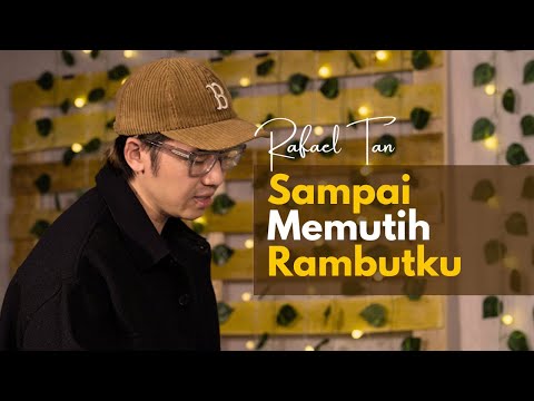 Sampai Memutih Rambutku - Franky Sihombing (GBC Project Feat. Rafael Tan Live Cover)