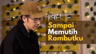 Download lagu Sampai Memutih Rambutku - Franky Sihombing (GBC Project Feat. Rafael Tan Live Cover) mp3 Download lagu Sampai Memutih Rambutku - Franky Sihombing (GBC Project Feat. Rafael Tan Live Cover) mp3