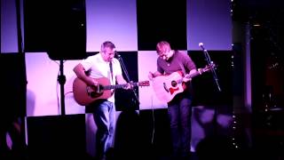 Tyler Barham &quot;Dead End Road&quot;