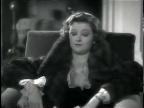 MGM: When The Lion Roars End Montage