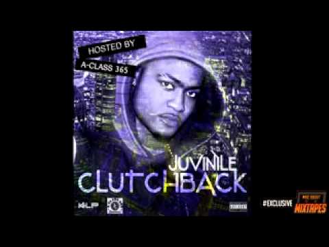 SickMan @SickMan (ALLProLDN), Juvinile, Wholagun - Ah No We Dat #MadExclusive